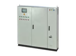 LUBI Make Controller For HVAC System With VFD | Authorized Distributor, Supplier & Channel Partner - Earthlink Enterprise, Ahmedabad, Gujarat, India.