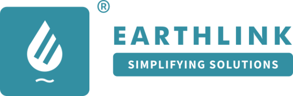 What Is A Novec Fire Suppression System? - Earthlink Technologies
