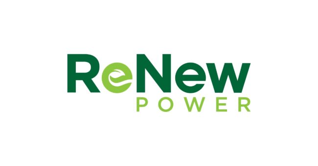 ReNew Power